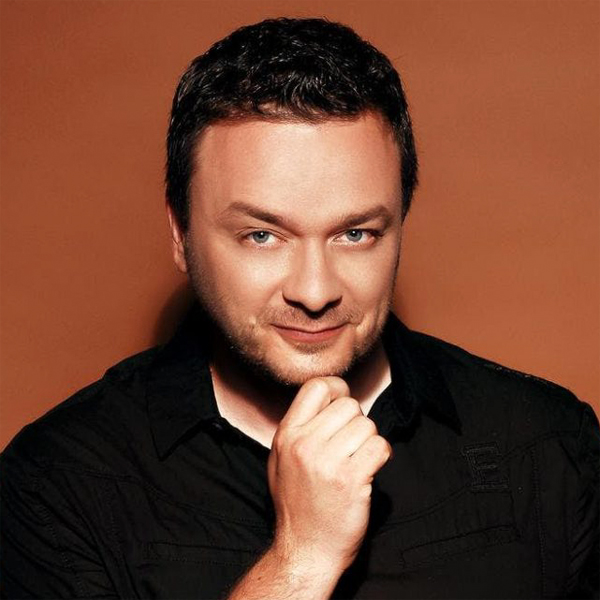 Sašo Papp