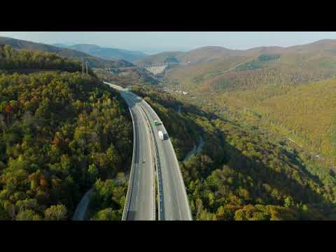 Avto Krka: Nova podoba