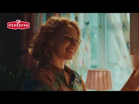 Podravka: Juhe 2023