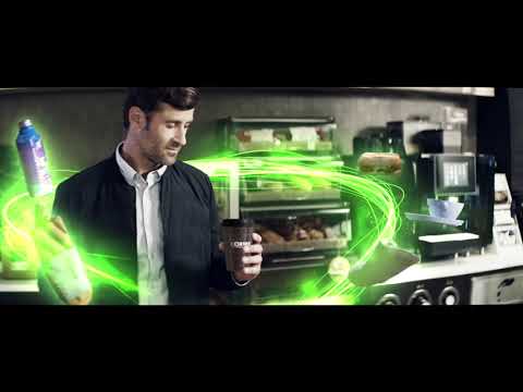 MOL: Loyalty program